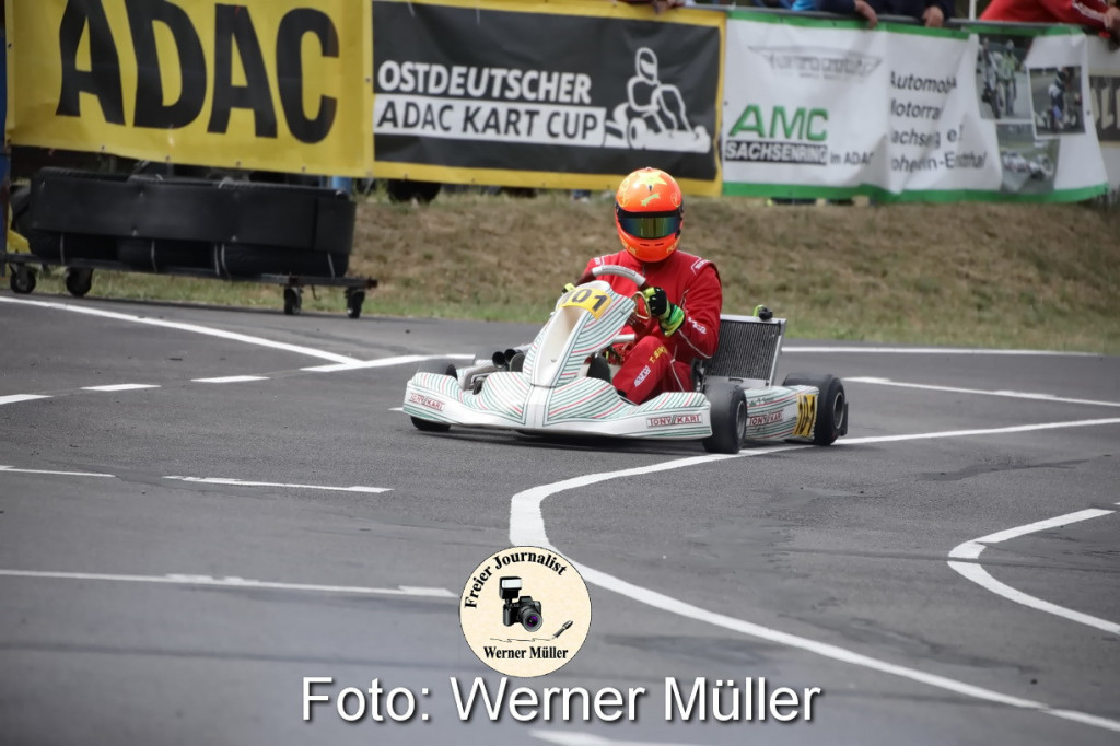 2022 07 05 WM 461