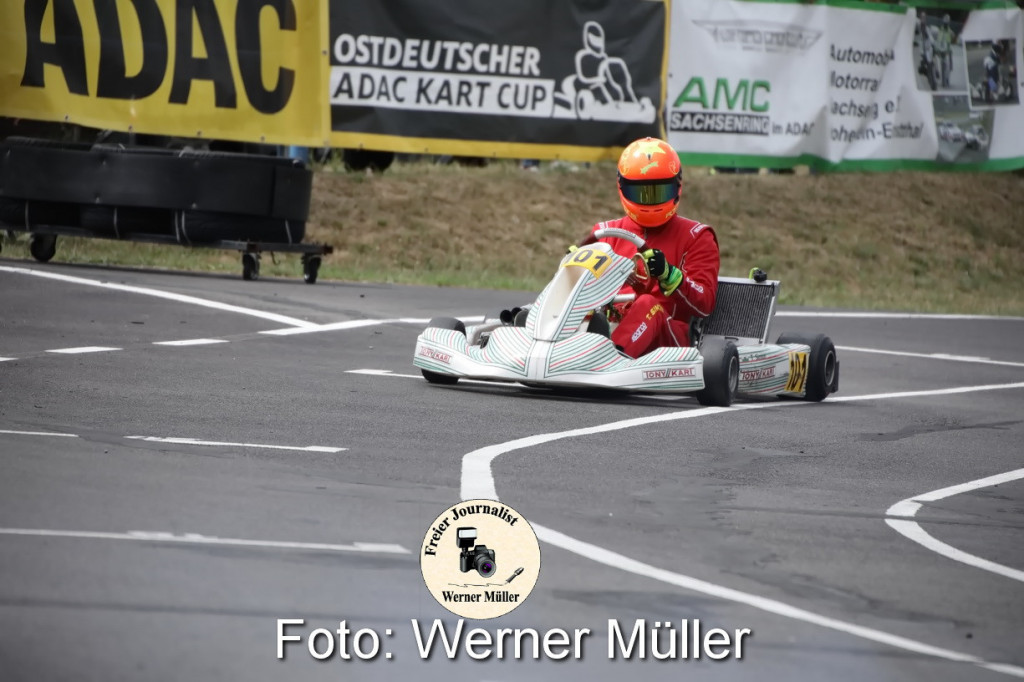 2022 07 05 WM 462