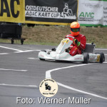 2022-07-05-WM-462ec92b91654561c92