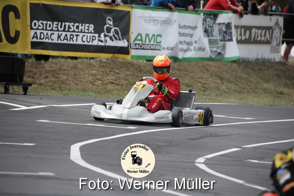 2022 07 05 WM 464