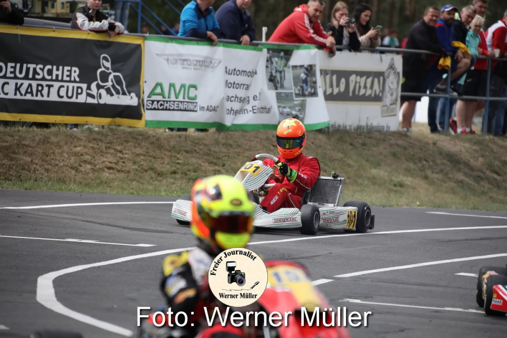 2022 07 05 WM 467