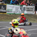 2022-07-05-WM-46736a4537c0aa095ed
