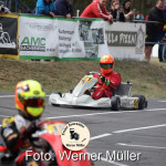 2022-07-05-WM-46893c8cd13e900b4e9