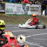 2022-07-05-WM-469da9d4887010deb5c