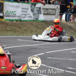 2022-07-05-WM-470107a1e308110f653