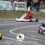 2022-07-05-WM-4712c246d3a3d54cdcf
