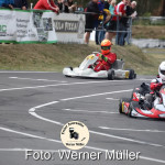 2022-07-05-WM-472e39184e9cf1db134