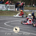 2022-07-05-WM-473a2dc1cf260341c9a