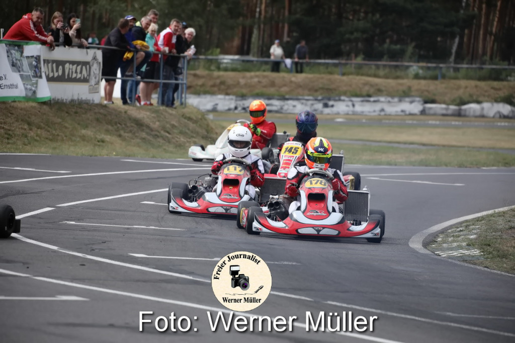2022 07 05 WM 475