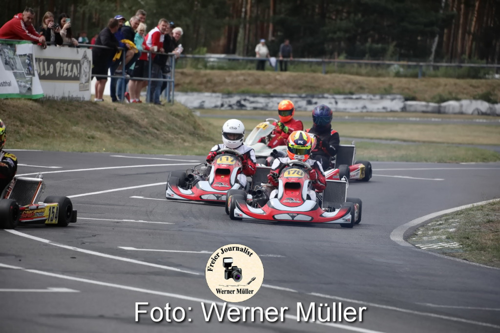 2022 07 05 WM 476