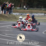 2022-07-05-WM-4766c0eb9bacbb9aacb