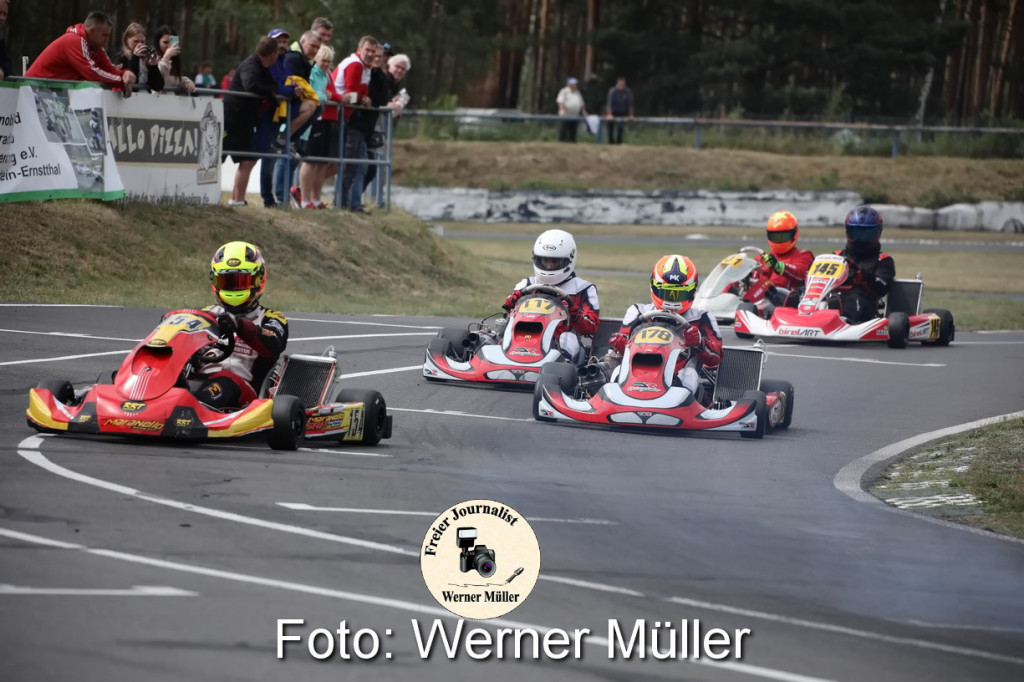 2022 07 05 WM 478