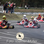 2022-07-05-WM-47860acde81beb45634