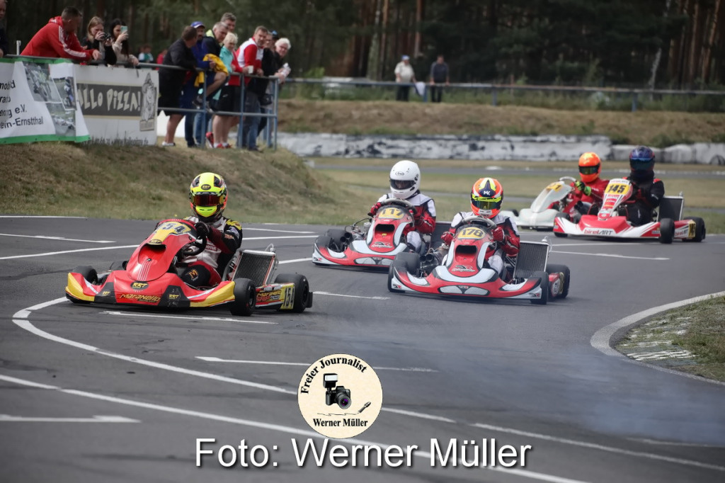 2022 07 05 WM 479