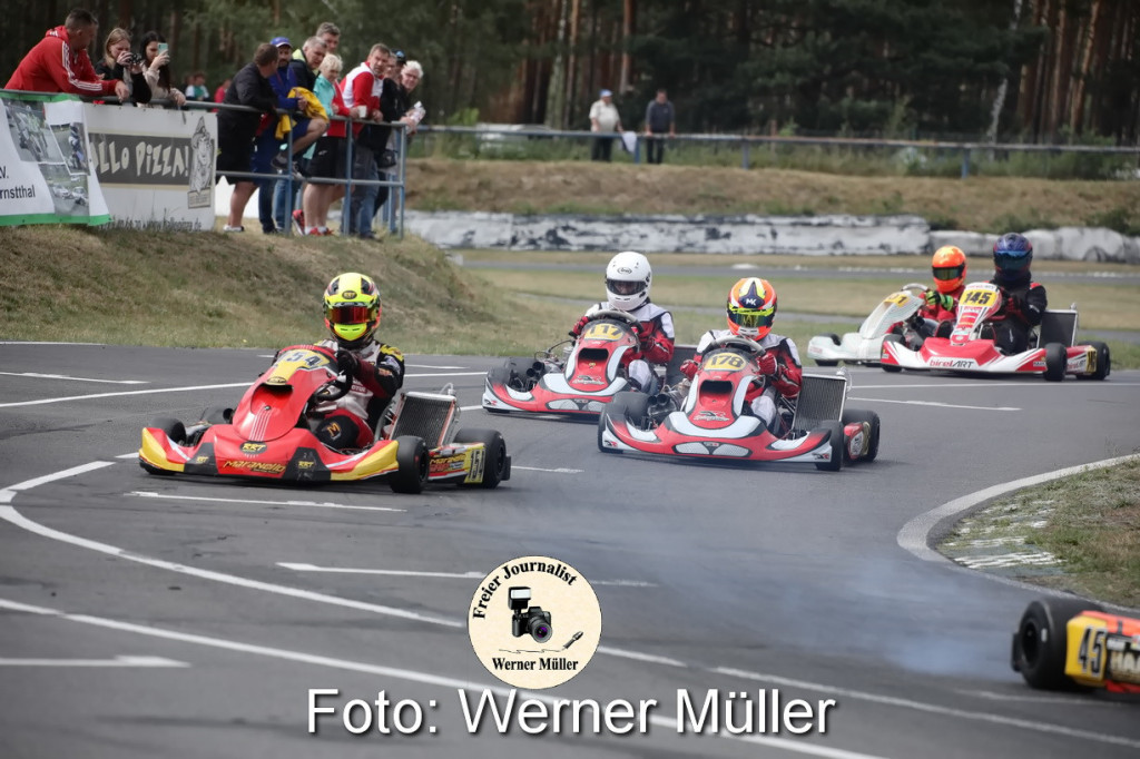 2022 07 05 WM 480