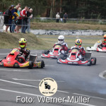 2022-07-05-WM-48096e898b59e0b518a