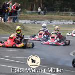 2022-07-05-WM-481a175ff85869252b6