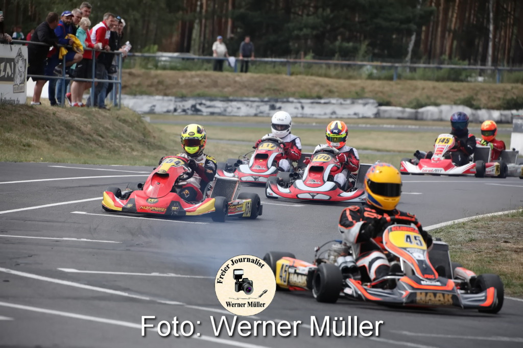 2022 07 05 WM 483
