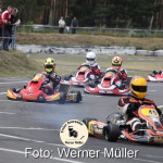 2022-07-05-WM-483310c58626b214522