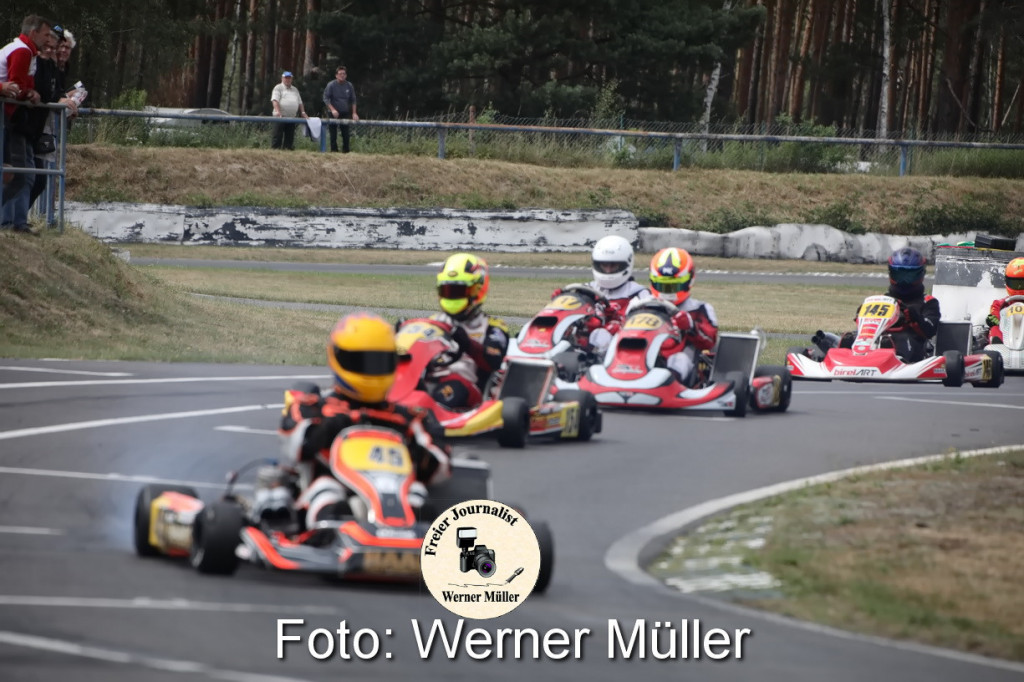 2022 07 05 WM 484