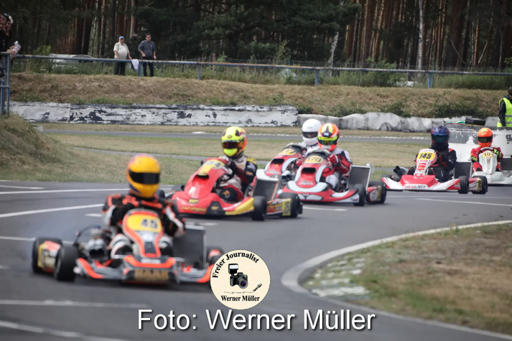 2022 07 05 WM 485