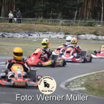 2022-07-05-WM-48532f980a2fd0bdd55