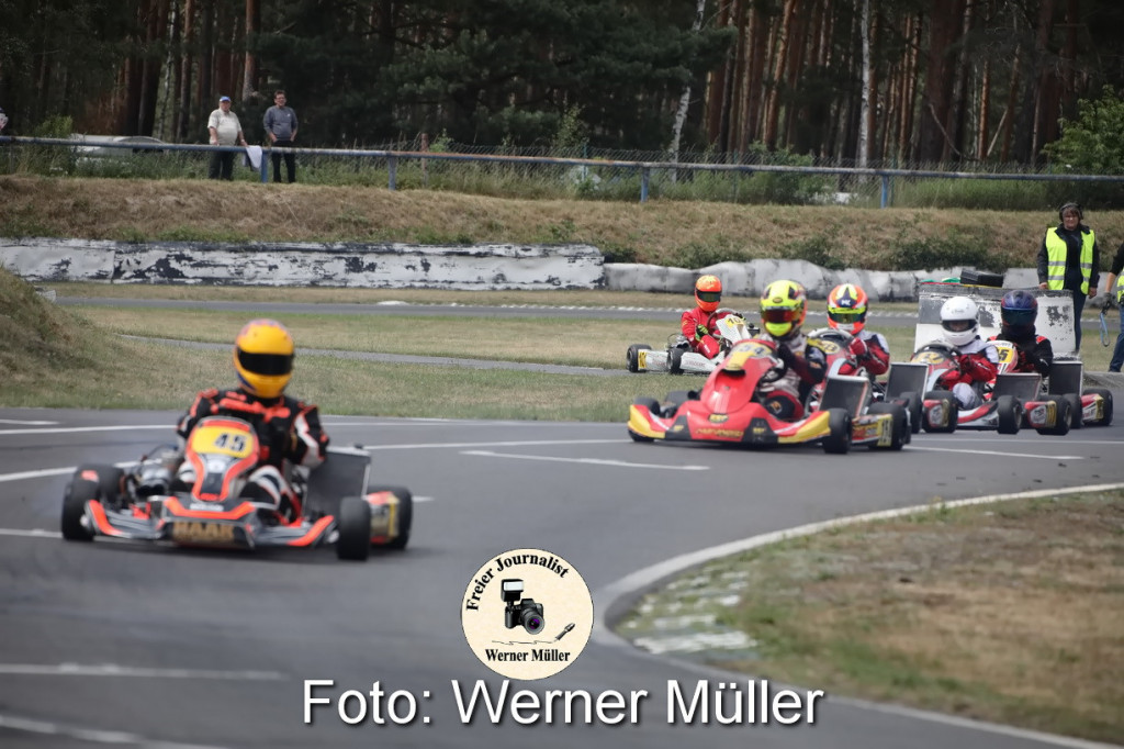 2022 07 05 WM 486