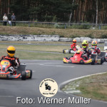 2022-07-05-WM-4868e86e0bd271051b3