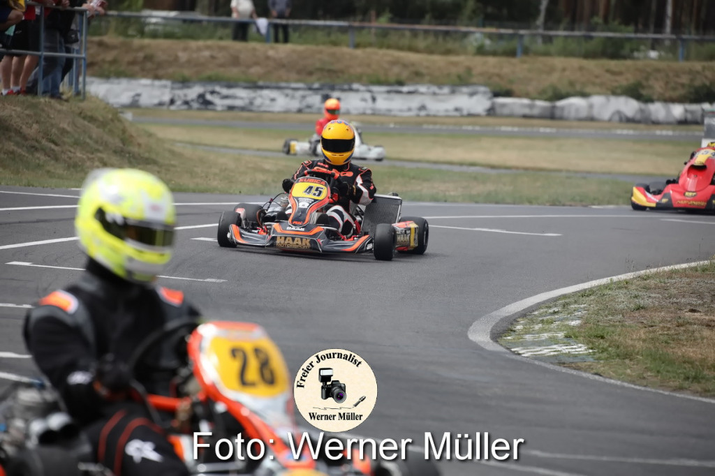 2022 07 05 WM 487
