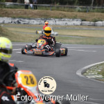 2022-07-05-WM-48704881497c2cf2b93