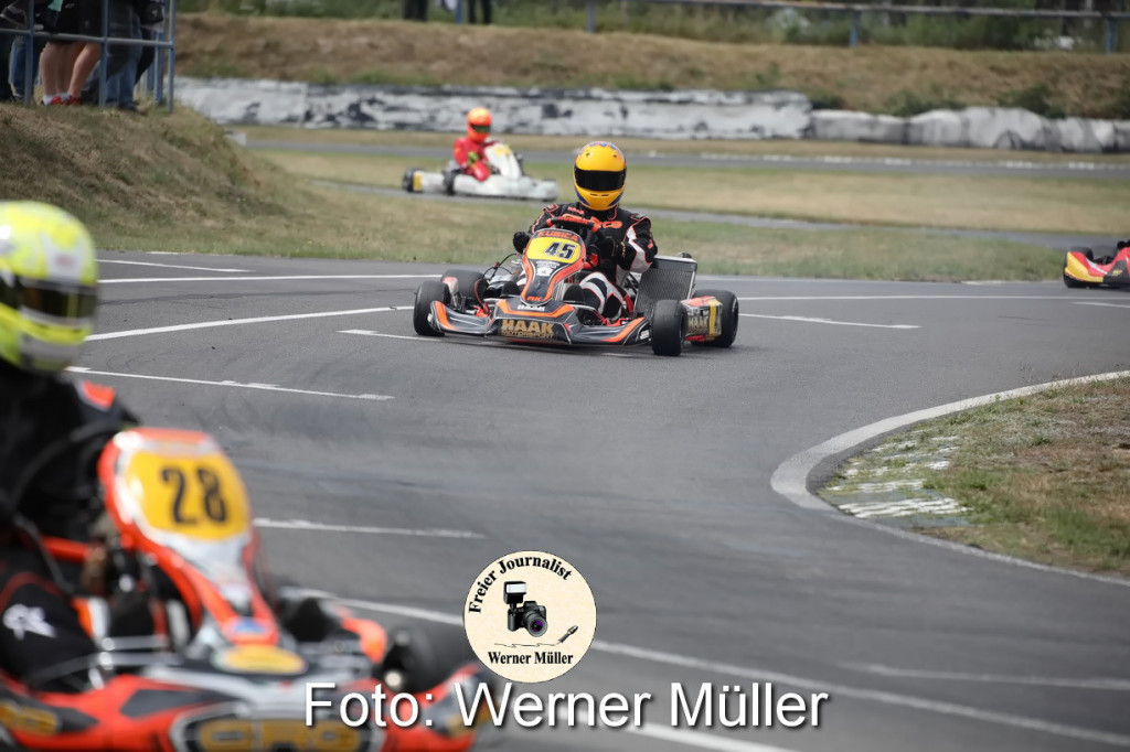 2022 07 05 WM 488