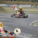 2022-07-05-WM-48897aff26f734ed4d1
