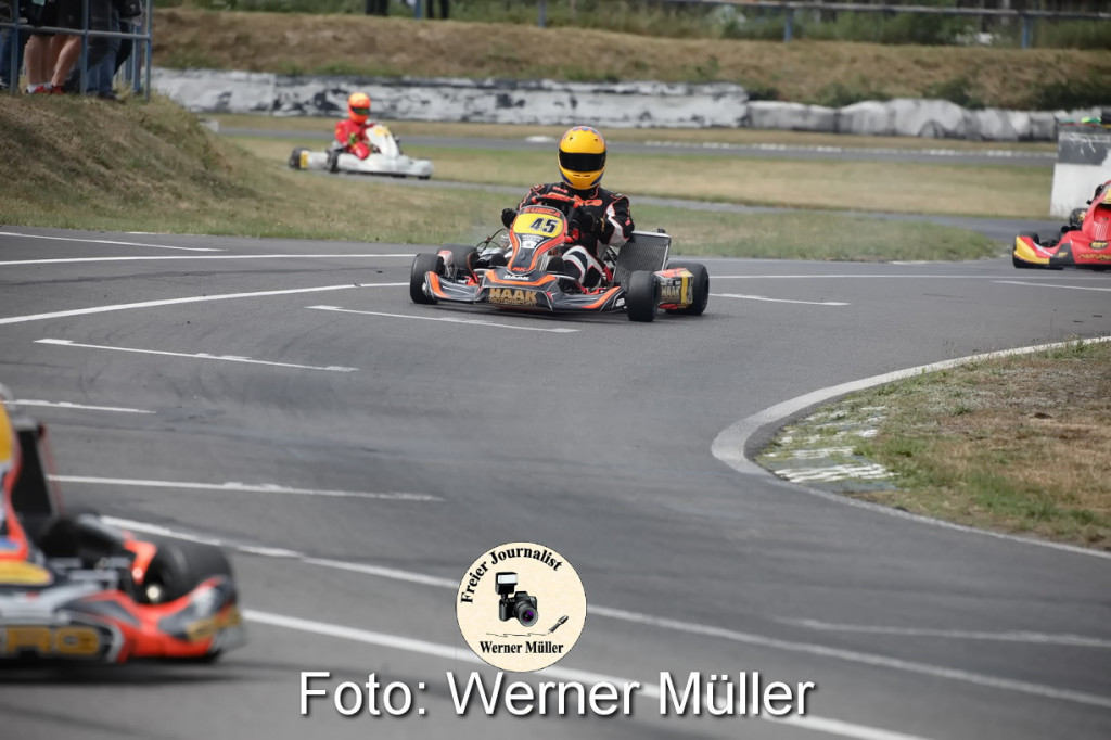 2022 07 05 WM 489