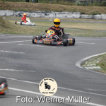 2022-07-05-WM-48981b0d6f53f5a1288