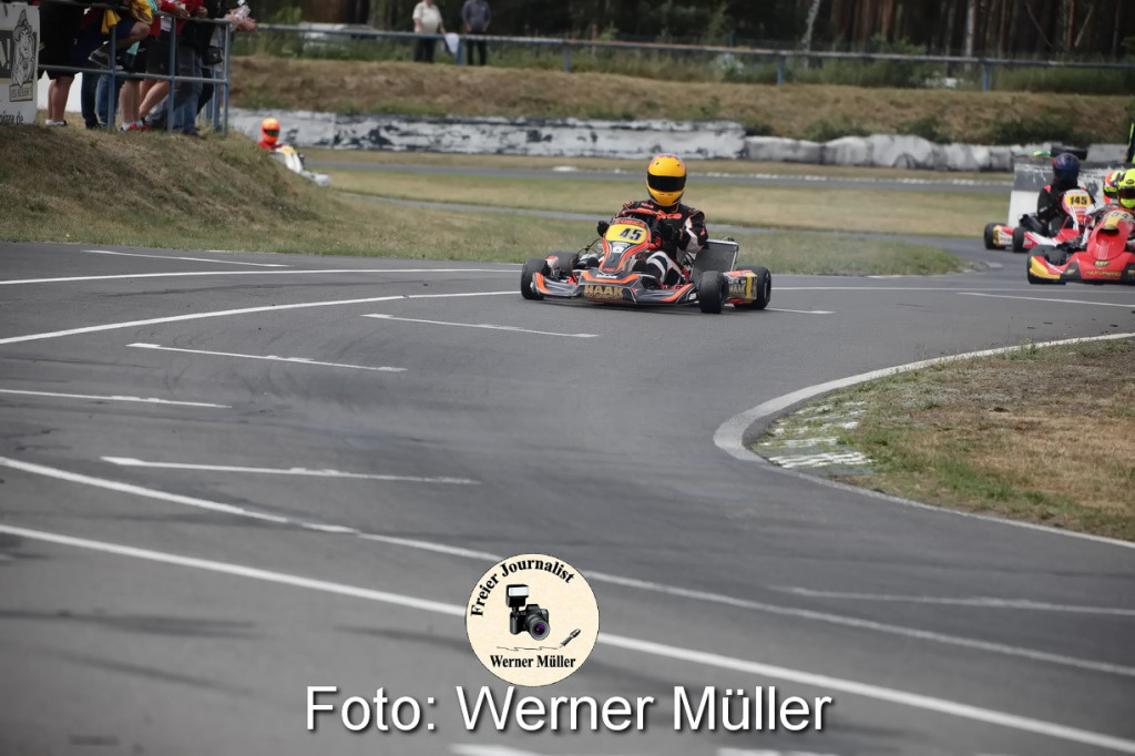2022 07 05 WM 490