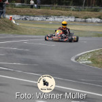 2022-07-05-WM-490628a5a7d0eb9b9cc