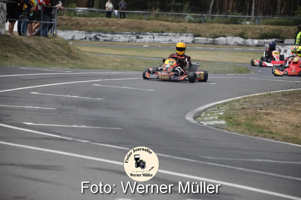 2022 07 05 WM 491