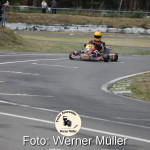 2022-07-05-WM-4911c9ac0e01709f005