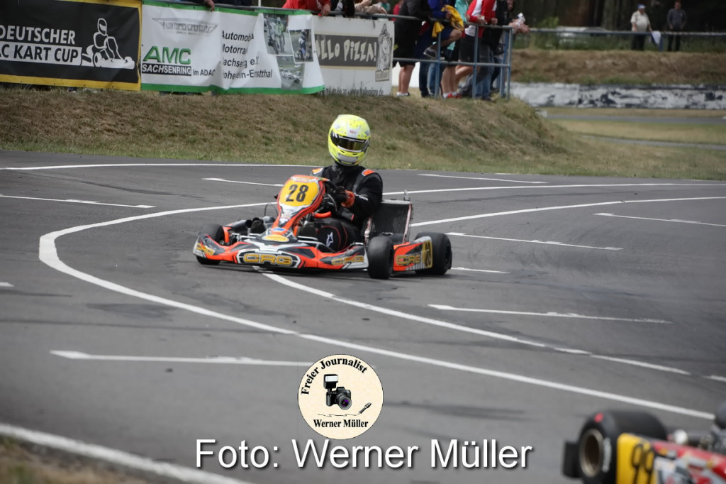 2022 07 05 WM 492