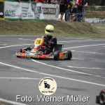2022-07-05-WM-492c6b85a80cce8cca0