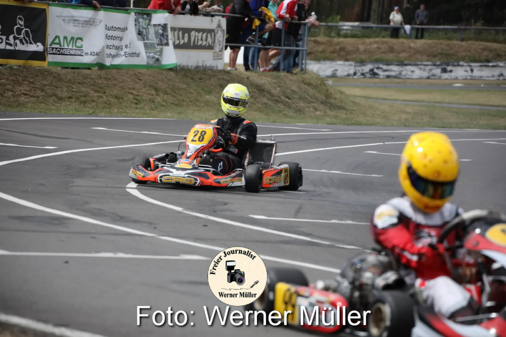 2022 07 05 WM 493