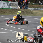 2022-07-05-WM-49388944e201fce8ca2