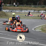 2022-07-05-WM-495b08b78ebee73659d