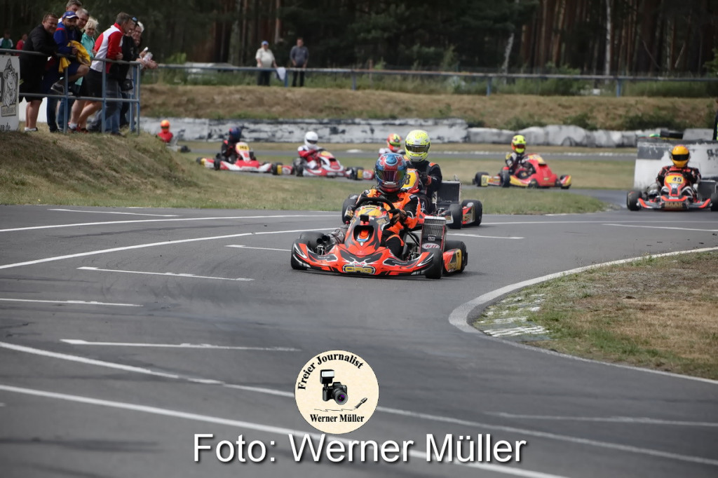 2022 07 05 WM 497