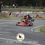 2022-07-05-WM-4972da2e9049e708e59