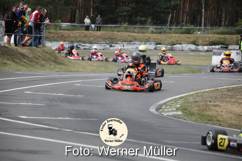 2022 07 05 WM 498