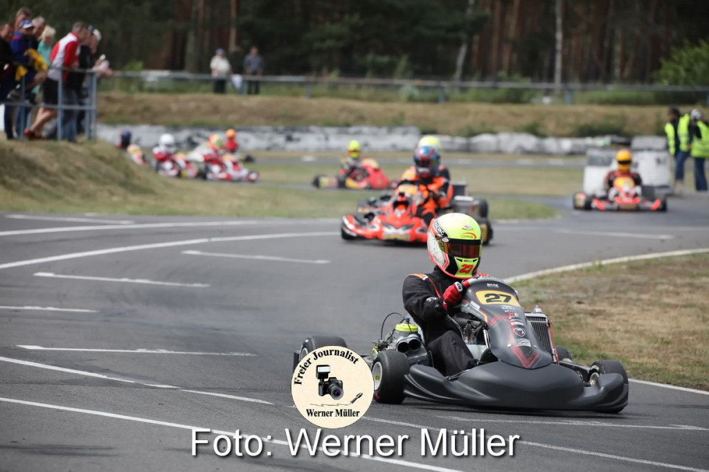 2022 07 05 WM 499