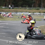 2022-07-05-WM-49931f977593e5c9e25