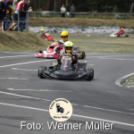 2022-07-05-WM-501cd3daab5992683ed