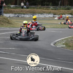 2022-07-05-WM-5024deac8107329de26